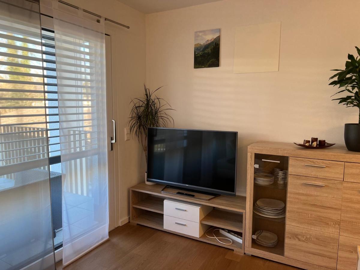 Apartment See-eck Uberlingen