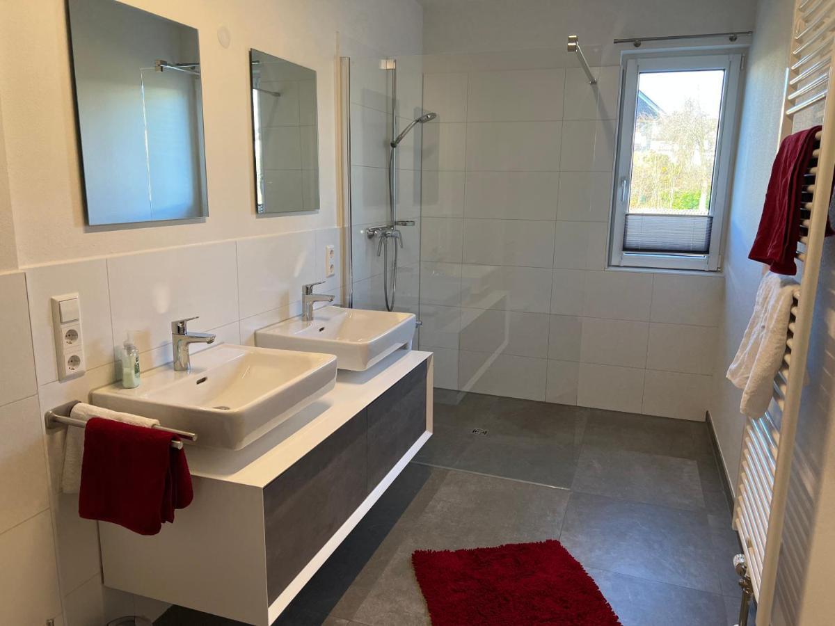 See-eck * Uberlingen