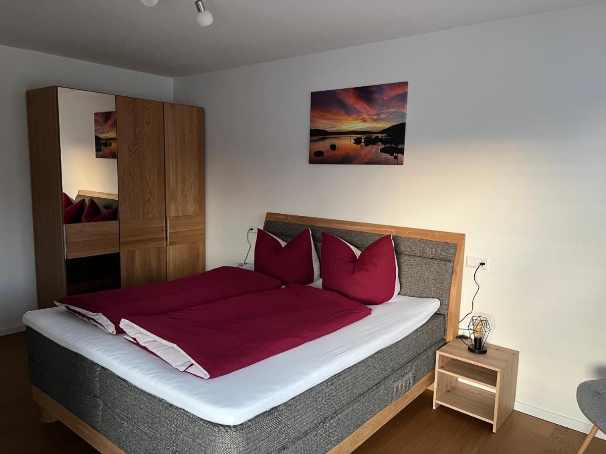 See-eck Uberlingen